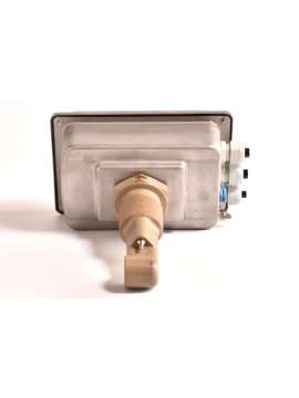 cld132-pge130aa1-endress+hauser