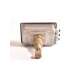 cld132-pge130aa1-endress+hauser
