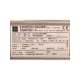 cld132-pge130aa1-endress+hauser