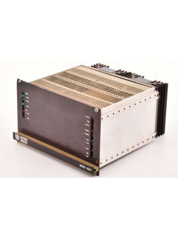 nge - 601-usd-bentron