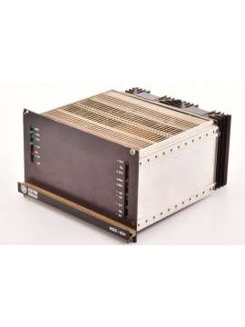 nge - 601-usd-bentron