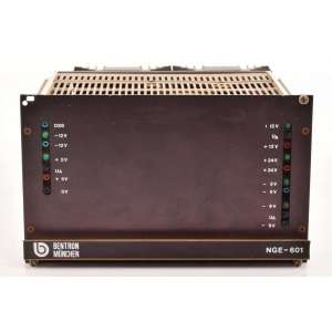 nge - 601-usd-bentron
