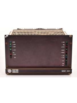 nge - 601-usd-bentron