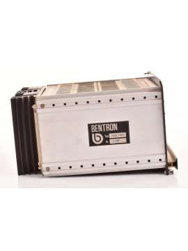 nge - 601-usd-bentron