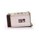 nge - 601-usd-bentron