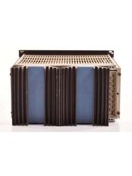 nge - 601-usd-bentron