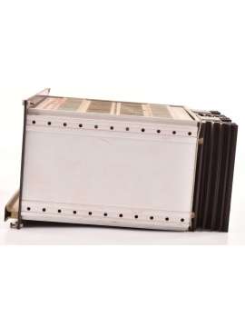 nge - 601-usd-bentron