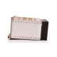 nge - 601-usd-bentron
