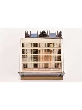 nge - 601-usd-bentron