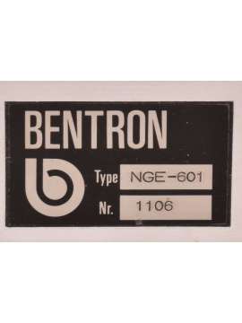 nge - 601-usd-bentron