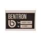 nge - 601-usd-bentron