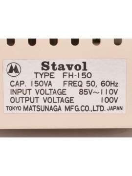 fh-150-usd-stavol