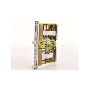 48071 VONESCO USED