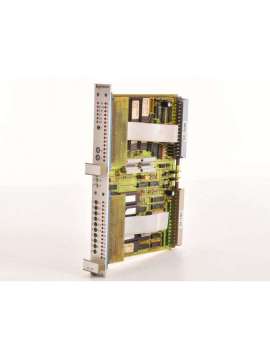 48071-usd-vonesco