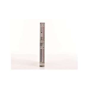 48071 VONESCO USADO