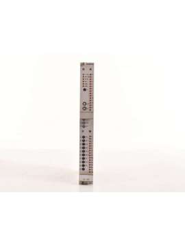 48071-usd-vonesco