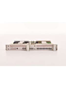 48071-usd-vonesco