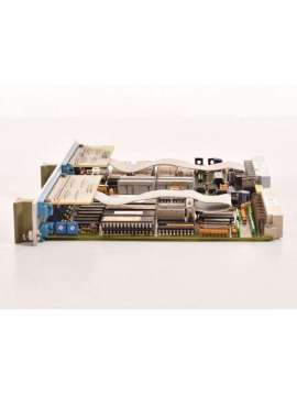 48071-usd-vonesco