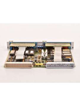 48071-usd-vonesco