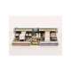 48071-usd-vonesco