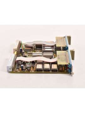48071-usd-vonesco