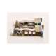 48071-usd-vonesco
