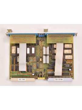 48071-usd-vonesco