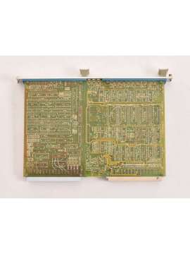 48071-usd-vonesco