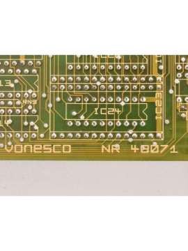 48071-usd-vonesco