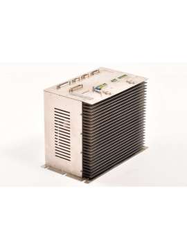 lmd s20-usd-hiwin