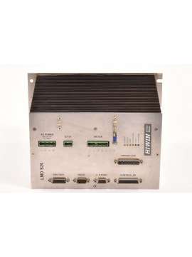 lmd s20-usd-hiwin