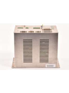 lmd s20-usd-hiwin