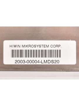 lmd s20-usd-hiwin