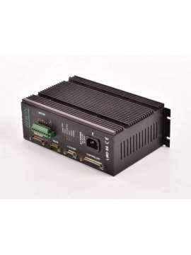 lmd s6-usd-hiwin