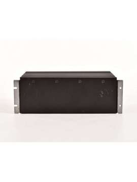 lmd s6-usd-hiwin