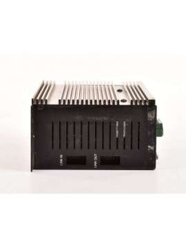 lmd s6-usd-hiwin