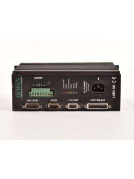 lmd s6-usd-hiwin