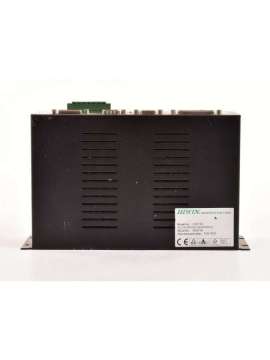 lmd s6-usd-hiwin