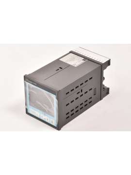 ria450-r211-usd-endress+hauser