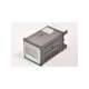 ria450-r211-usd-endress+hauser