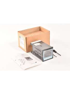 ria450-r211-usd-endress+hauser