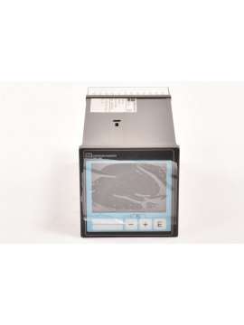 ria450-r211-usd-endress+hauser