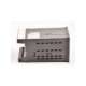 ria450-r211-usd-endress+hauser