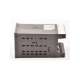 ria450-r211-usd-endress+hauser