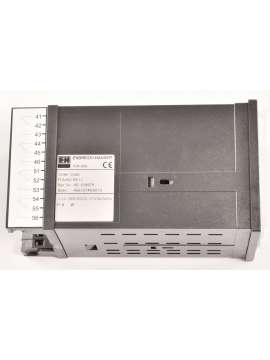 ria450-r211-usd-endress+hauser
