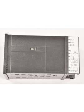 ria450-r211-usd-endress+hauser