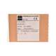 ria450-r211-usd-endress+hauser