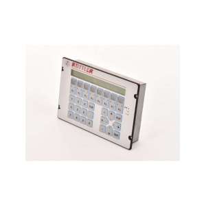 PCS090 KUTTLER USADO