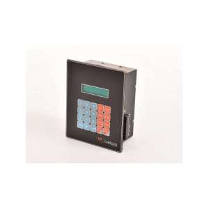 ucp-31101100-usd-divelbiss