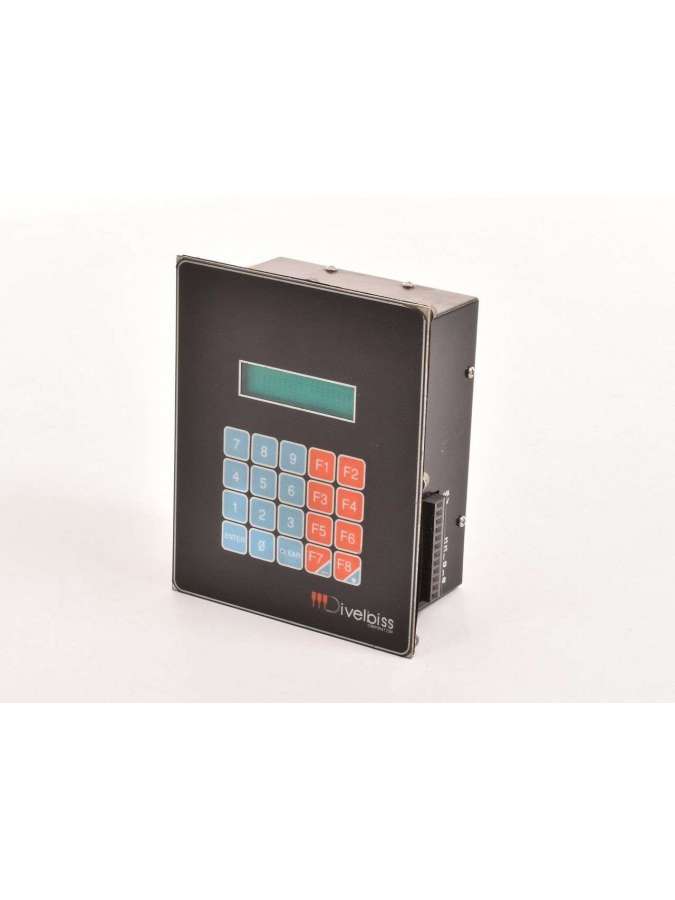 ucp-31101100-usd-divelbiss